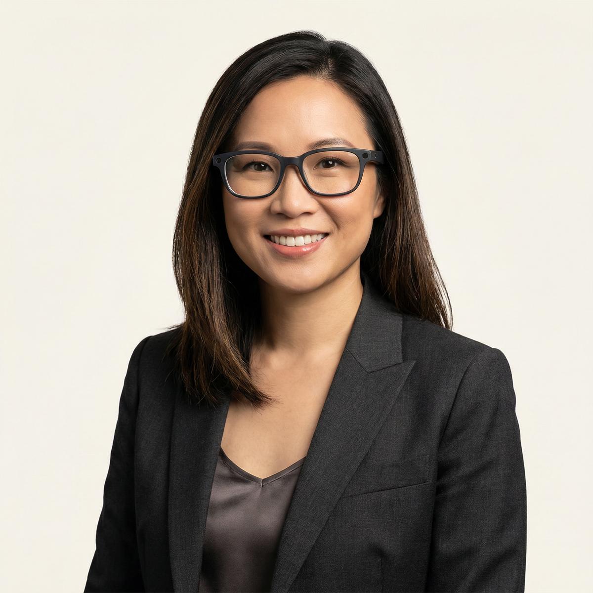 小马拉大车视频上传区社区顾问苏晚晴