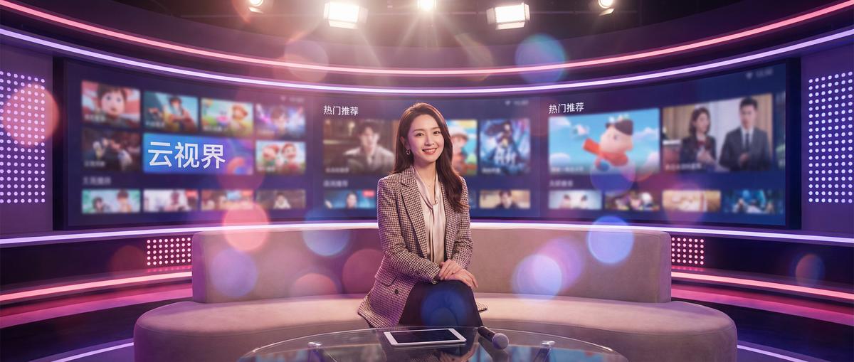 小马拉大车视频上传区影视传媒视频创作平台